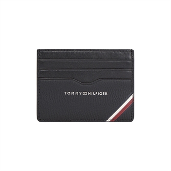 Tommy Hilfiger Central CC Kortholder