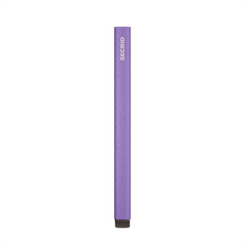 Lilla Powder Cardprotector