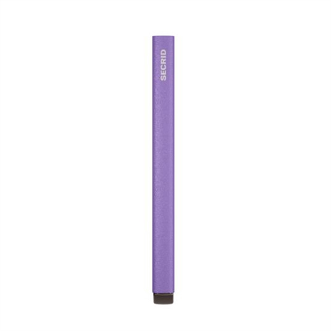 Lilla Powder Cardprotector