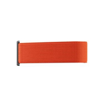 Orange Add-On Elastik til BandWallets