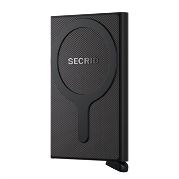 Secrid Magsafe Cardprotector Sort