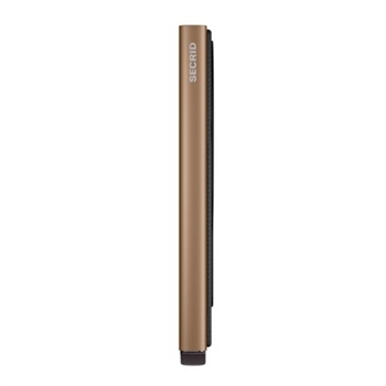 Secrid Magsafe Cardprotector Sand