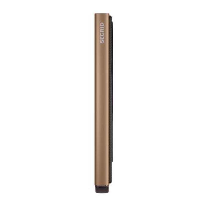 Secrid Magsafe Cardprotector Sand