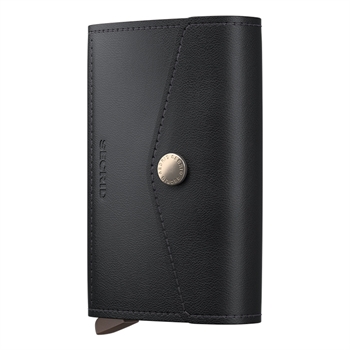 Secrid Envelope Wallet Sort