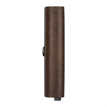 Secrid Envelope Wallet Chocolate