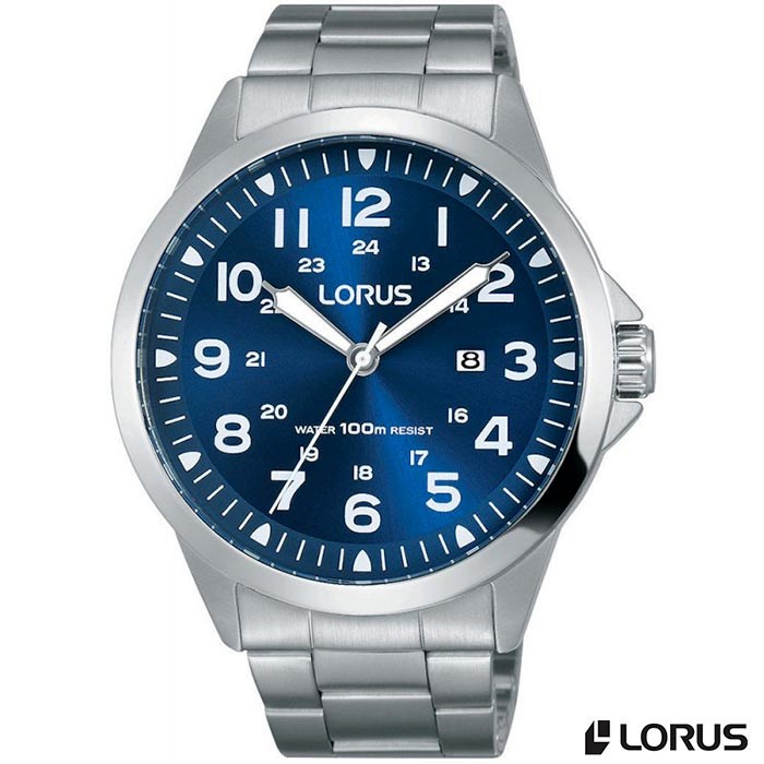 Lorus rh925gx9 online