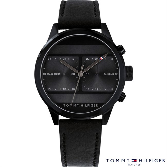 Tommy Hilfiger Ur Icon 1791595