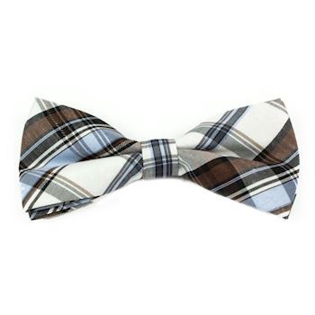 Trend Butterfly Savoy