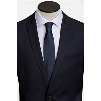 Navy Slips fra Lindbergh