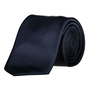 Navy Slips fra Lindbergh