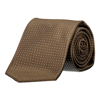 Prikket Slips fra Lindbergh i Camel