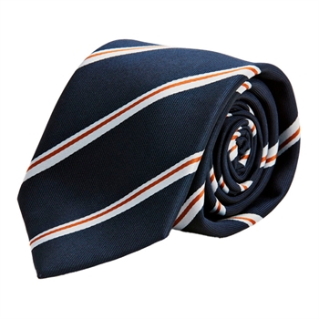Klassisk Navy Stribet Slips fra Lindbergh