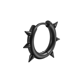 Ørering Classic Spike Sort