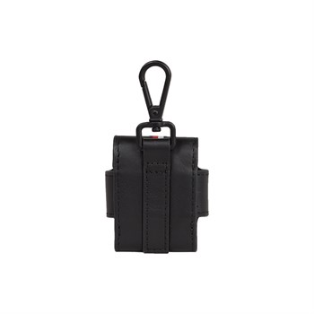 Tommy Hilfiger Urban Commuter Earphone Case 