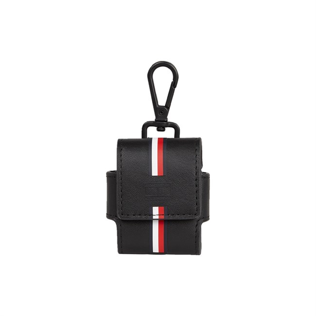 Tommy Hilfiger Urban Commuter Earphone Case 