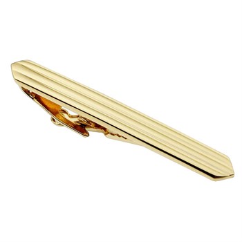 Slipsenål Glenn Guld Design