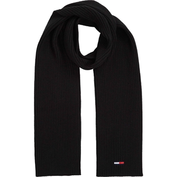 Tommy Hilfiger Flag Scarf Halstørklæde i flere farver