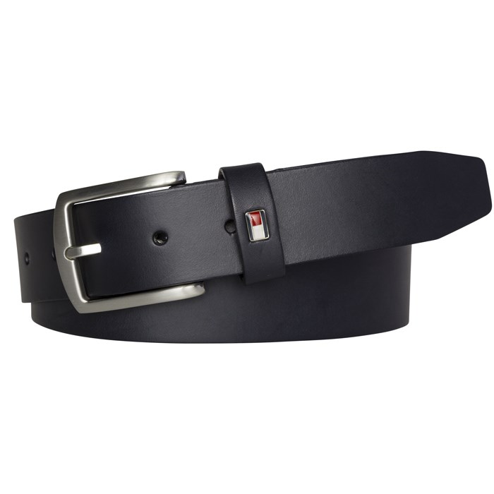 Tommy hilfiger hot sale new denton