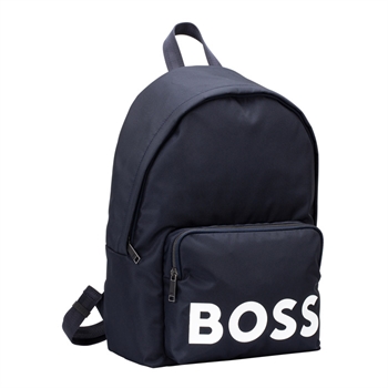 Smart og praktisk Boss rygsæk