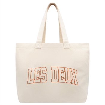 Les Deux Blake Tote Bag