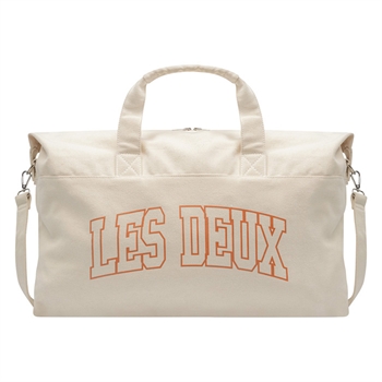 Les Deux Blake Weekend Bag