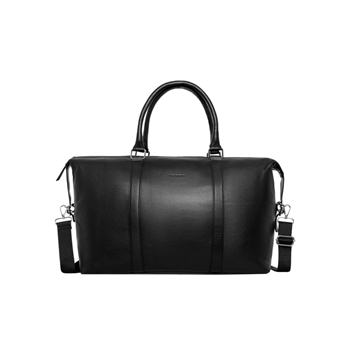 Les Deux Weekend Bag Sort