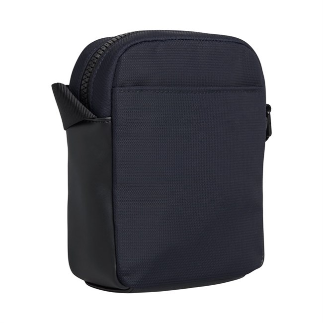 Tommy Hilfiger Modern Messenger Taske Sky Blue