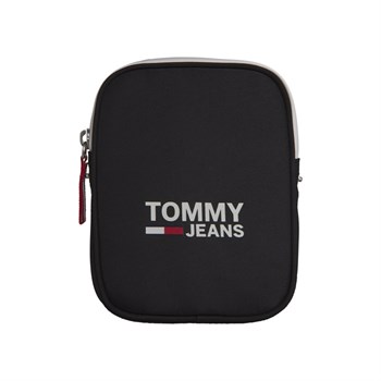 Tommy Hilfiger Cool City Compact Taske