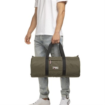 Tommy Hilfiger Cool City Duffle Bag