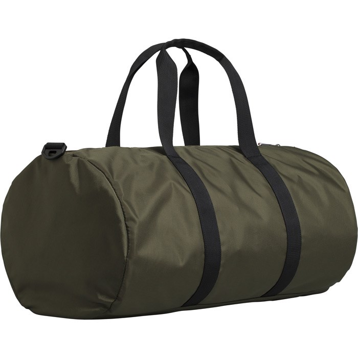 Tommy hilfiger store city duffle