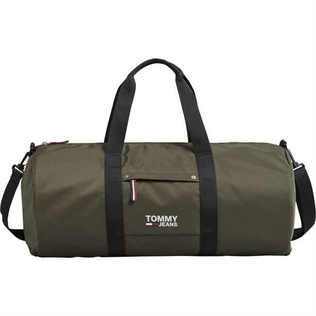 Tommy Hilfiger Cool City Duffle Bag