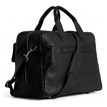 Still Nordic Thor Weekend Bag