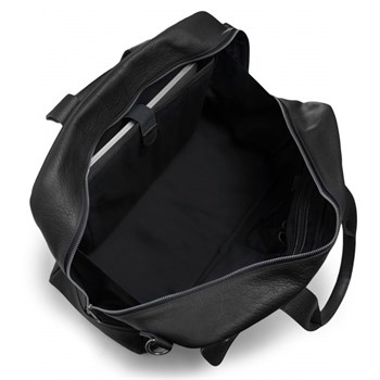 Still Nordic Thor Weekend Bag