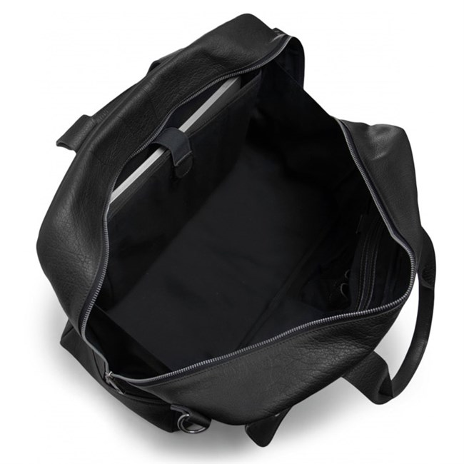 Still Nordic Thor Weekend Bag