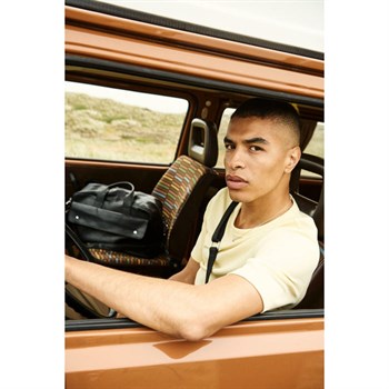 Still Nordic Thor Weekend Bag