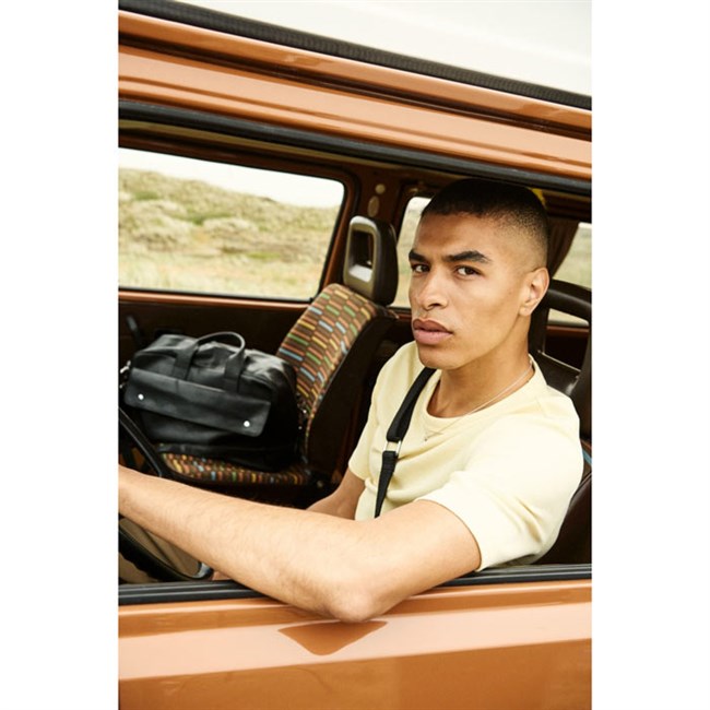 Still Nordic Thor Weekend Bag