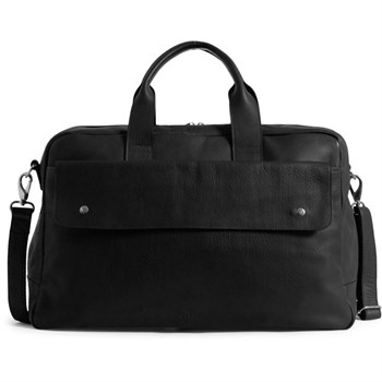 Still Nordic Thor Weekend Bag