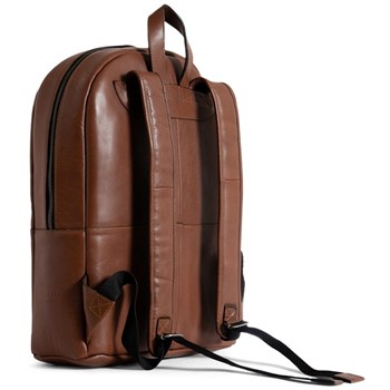 Rygsæk Clean Backpack Brandy Still Nordic