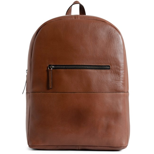 Rygsæk Clean Backpack Brandy Still Nordic