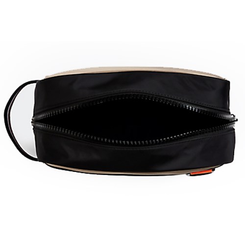 Tommy Hilfiger Toilettaske Nomad