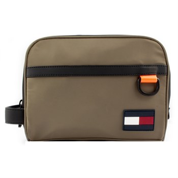 Tommy Hilfiger Toilettaske Nomad