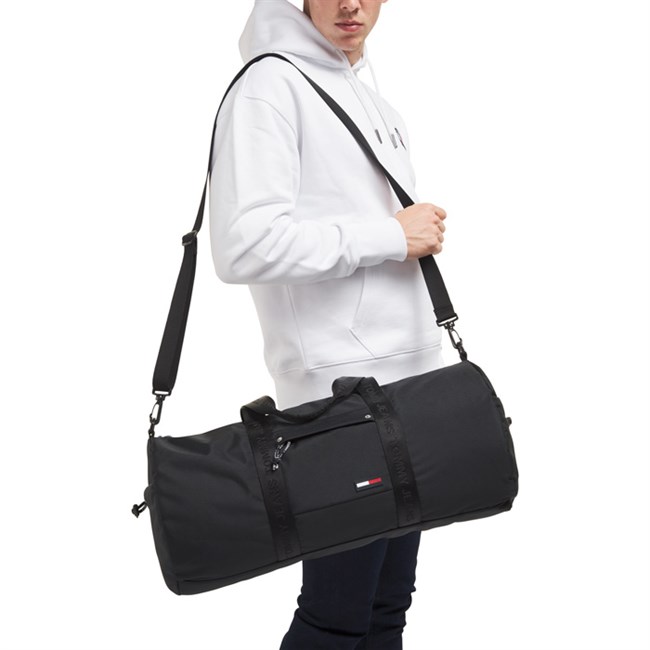 Tommy Hilfiger Campus Duffle Bag