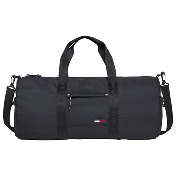 Tommy Hilfiger Campus Duffle Bag