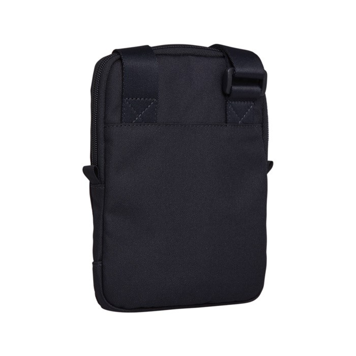 Tommy hilfiger core compact crossover online
