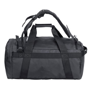 Björn Borg Duffelbag 35L