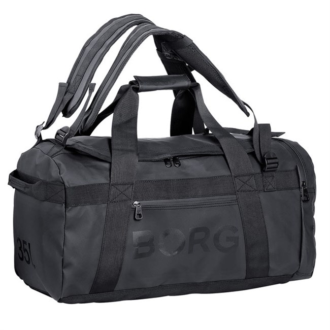 Björn Borg Duffelbag 35L