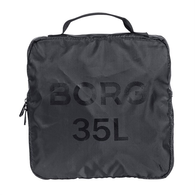 Björn Borg Duffelbag 35L