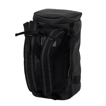 Björn Borg Duffelbag 35L