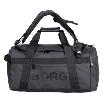 Björn Borg Duffelbag 35L