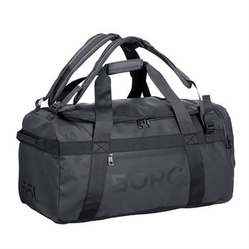 Björn Borg Duffelbag 55L